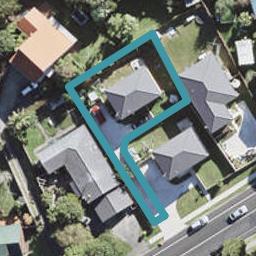 41A John Downs Drive, Browns Bay, Auckland