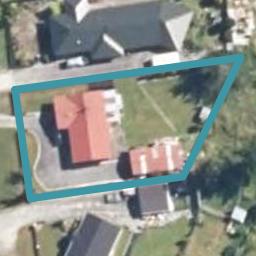241 Marsden Road, Greymouth, Greymouth