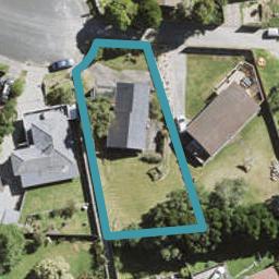 21 Osman Street, Glen Eden, Auckland