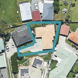 5 Roys Road, Parkvale, Tauranga