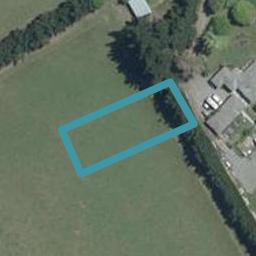 21 Greig Crescent, Amberley, Amberley