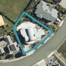 11 Cederman Drive, Kaiteriteri, Motueka