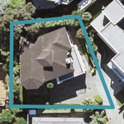 5 Paterson Mews, Browns Bay, Auckland