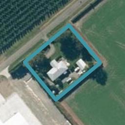 30 Jarvis Road, Twyford, Hastings