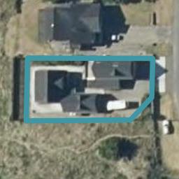 36 Marine Parade South, Foxton Beach, Foxton