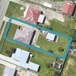 8 Rata Avenue, Edgecumbe, Edgecumbe