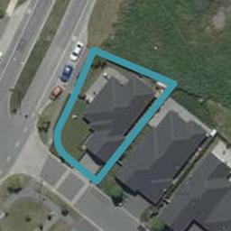 30 Millesimes Way, Yaldhurst, Christchurch