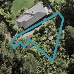 5/59 The Avenue, Albany, Auckland