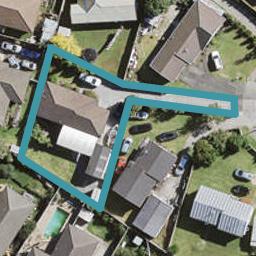 36 Bernina Place, Weymouth, Auckland