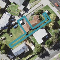 3/278 East Coast Road, Forrest Hill, Auckland