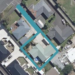 9B Cotton Street, St Andrews, Hamilton