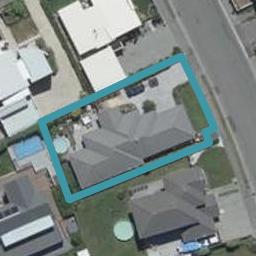 107 Aston Drive, Waimairi Beach, Christchurch
