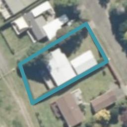 23 Keitha Place, Kinloch, Taupō