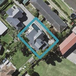 50A Dominion Street, Takapuna, Auckland