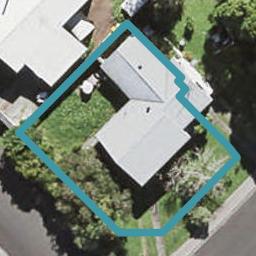 8 O'Donn Avenue, Beach Haven, Auckland