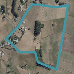 72 Robertson Road, Whatawhata