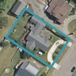 3 Ranfurly Street, Dannevirke, Dannevirke