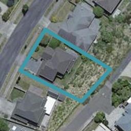 9 Furlong Crescent, Churton Park, Wellington
