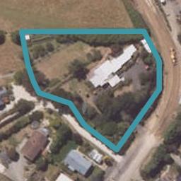 3 Ardgowan Road, Ardgowan, Oamaru