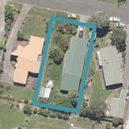 51 Marybank Road, Marybank, Whanganui