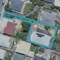 199 Clyde Street, Island Bay, Wellington