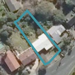 18 Handforth Street, Onerahi, Whangarei