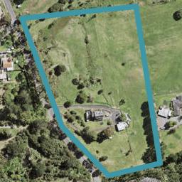 380 Ardmore Quarry Road, Ardmore, Papakura