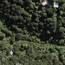 29 Te Aroha Avenue, Oneroa, Waiheke Island
