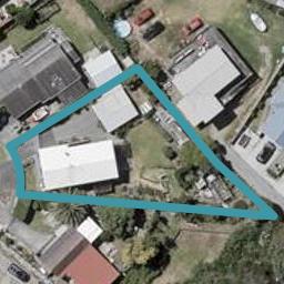 18 Oratia Street, Waikanae Beach, Waikanae