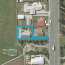 30B Broughton Street, Gore, Gore