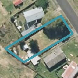 10 Seath Avenue, Taumarunui