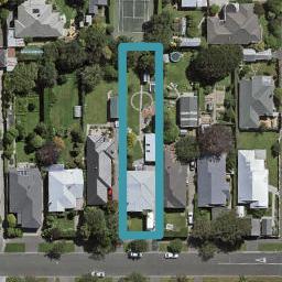 106 Lewis Street, Gladstone, Invercargill