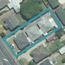 110A Studholme Street, Morrinsville, Morrinsville
