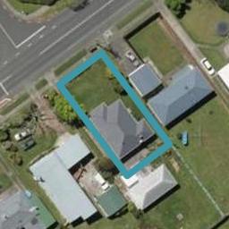 13A Spedding Road, Tikipunga, Whangarei