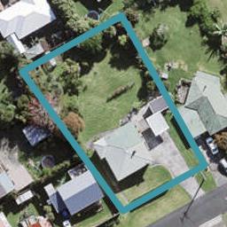 3 Tobruk Road, Wellsford, Wellsford