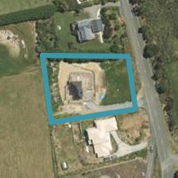 58 Kiteone Road, Whangarei