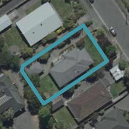 119 Watford Street, Strowan, Christchurch