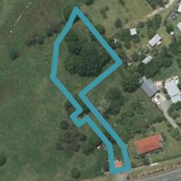 0 Kaiwaka-Mangawhai Road, Mangawhai