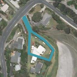 44 Wintle Street, Mangawhai Heads, Mangawhai