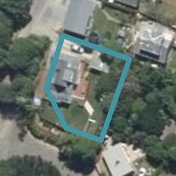 4 Teihana Road East, Pukerua Bay, Porirua