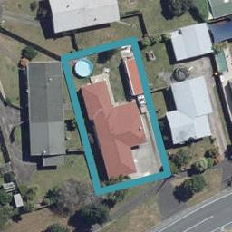 72 Collins Road, Melville, Hamilton