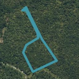 64 Puketiro Drive, Kumara Junction