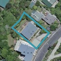 10 Edgeware Road, Wilton, Wellington