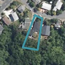 13 Fantail Grove, Belmont, Lower Hutt