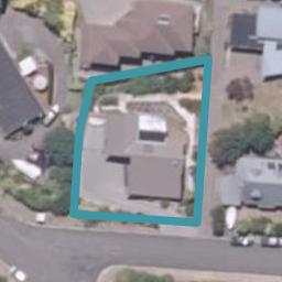 1 Sylvia Place, Acacia Bay, Taupo