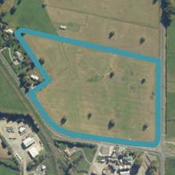 0 Bruntwood Road, Tamahere, Hamilton
