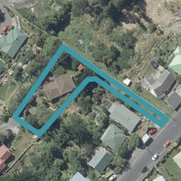 50F Hocken Street, Kenmure, Dunedin