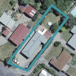 5 Tait Crescent, Featherston