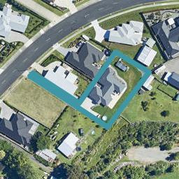91B Margaret DRIVE, Omokoroa, Omokoroa