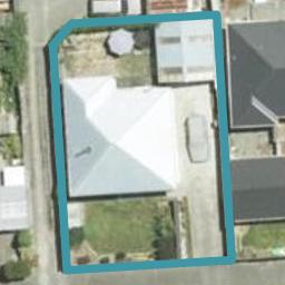 14 Linton Street, Mayfield, Blenheim